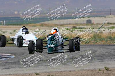 media/Apr-29-2023-CalClub SCCA (Sat) [[cef66cb669]]/Group 2/Qualifiying/